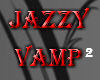 Jazzy Vamp 2