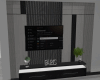 DER: TV Cabinet