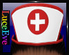 Nyanye Cap