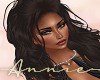 Liliosa Dk Brown