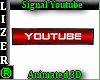 Signal Youtube 3D