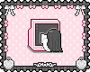 sadako (made)