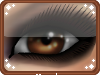 .M. Chocolate Eyes M/F