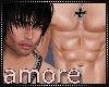 Amore ♛SKIN