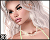 [RC]Summer-014-R3L