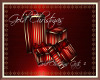 Gold Christmas Gifts 2