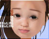 Kids Tia MH