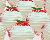 Dipped Strawberries 05