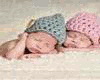 twins nursery II