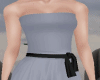Pantsuit