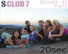 S Club 7 Mix P2