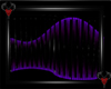-N- Purple Wave