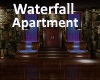 [BD]WaterfallApartment