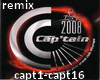 remix capt1-16