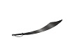 Pirate Sword