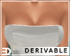 DRV Club Mini Dress