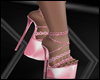 ○ Diamond Heels p