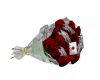 Luxury Roses