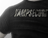 VAMPSECURITY ?