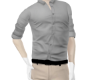 kasual set