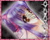 ! anime pillow <333