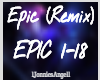 Epic (Remix)