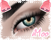 Moo's Eyes >>