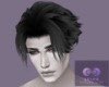 Cole Hair V1