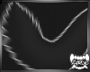 ARCTII | Tail