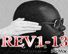 Gims -Tu Reviendras