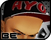 [BE]Ayo! Fitted