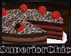 !SC_CF_Chocalate_Cake