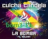 Culcha Candela -La Bomba