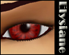 {E} Scarlet Vampyr Eye M