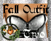 ~QI~ Fall Outfit 2 W V2