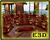 E3D-Cottage Couch