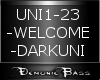 Dark Universe PT2