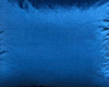 Blu Pillow