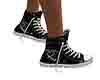 crazy rocker tenis