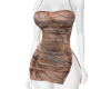 Lucia Dress