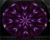 {CU} purple kaleidoscope