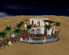 ARABIAN  PARADISE