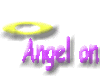 Angel/Devil 2