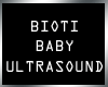 Bioti Baby Ultrasound