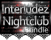 JAD Interludez Nightclub