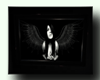 Black Angel Picture