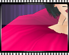 Dancing Berrykin Body