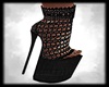 I4❥Abby'B heels