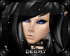 :Decay: Gray Rita