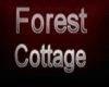 [A].[house.In.Forest]:.